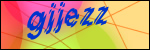 Ha ezt a szveget ltja engedlyezze a kpek megjelentst