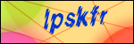 Ha ezt a sz�veget l�tja enged�lyezze a k�pek megjelen�t�s�t