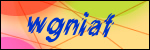 Ha ezt a sz�veget l�tja enged�lyezze a k�pek megjelen�t�s�t