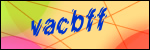 Ha ezt a sz�veget l�tja enged�lyezze a k�pek megjelen�t�s�t