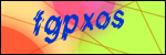 Ha ezt a sz�veget l�tja enged�lyezze a k�pek megjelen�t�s�t
