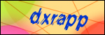 Ha ezt a sz�veget l�tja enged�lyezze a k�pek megjelen�t�s�t