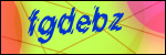 Ha ezt a sz�veget l�tja enged�lyezze a k�pek megjelen�t�s�t