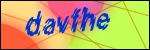 Ha ezt a sz�veget l�tja enged�lyezze a k�pek megjelen�t�s�t
