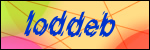 Ha ezt a sz�veget l�tja enged�lyezze a k�pek megjelen�t�s�t