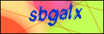 Ha ezt a sz�veget l�tja enged�lyezze a k�pek megjelen�t�s�t
