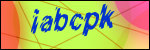 Ha ezt a sz�veget l�tja enged�lyezze a k�pek megjelen�t�s�t