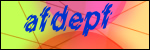 Ha ezt a sz�veget l�tja enged�lyezze a k�pek megjelen�t�s�t