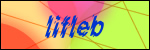 Ha ezt a sz�veget l�tja enged�lyezze a k�pek megjelen�t�s�t