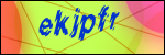 Ha ezt a sz�veget l�tja enged�lyezze a k�pek megjelen�t�s�t
