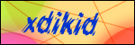 Ha ezt a sz�veget l�tja enged�lyezze a k�pek megjelen�t�s�t