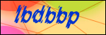 Ha ezt a sz�veget l�tja enged�lyezze a k�pek megjelen�t�s�t