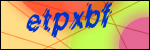 Ha ezt a sz�veget l�tja enged�lyezze a k�pek megjelen�t�s�t