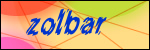 Ha ezt a sz�veget l�tja enged�lyezze a k�pek megjelen�t�s�t