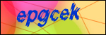 Ha ezt a sz�veget l�tja enged�lyezze a k�pek megjelen�t�s�t