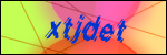 Ha ezt a sz�veget l�tja enged�lyezze a k�pek megjelen�t�s�t