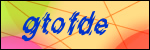 Ha ezt a sz�veget l�tja enged�lyezze a k�pek megjelen�t�s�t