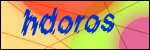 Ha ezt a sz�veget l�tja enged�lyezze a k�pek megjelen�t�s�t