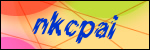 Ha ezt a sz�veget l�tja enged�lyezze a k�pek megjelen�t�s�t
