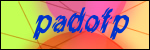 Ha ezt a sz�veget l�tja enged�lyezze a k�pek megjelen�t�s�t