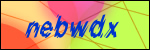 Ha ezt a sz�veget l�tja enged�lyezze a k�pek megjelen�t�s�t