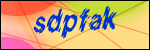 Ha ezt a sz�veget l�tja enged�lyezze a k�pek megjelen�t�s�t