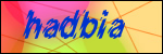 Ha ezt a sz�veget l�tja enged�lyezze a k�pek megjelen�t�s�t