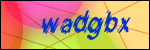 Ha ezt a sz�veget l�tja enged�lyezze a k�pek megjelen�t�s�t