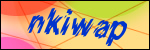 Ha ezt a sz�veget l�tja enged�lyezze a k�pek megjelen�t�s�t