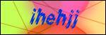 Ha ezt a sz�veget l�tja enged�lyezze a k�pek megjelen�t�s�t