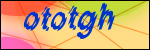 Ha ezt a sz�veget l�tja enged�lyezze a k�pek megjelen�t�s�t