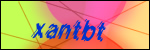 Ha ezt a sz�veget l�tja enged�lyezze a k�pek megjelen�t�s�t