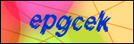 Ha ezt a sz�veget l�tja enged�lyezze a k�pek megjelen�t�s�t