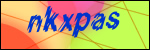 Ha ezt a sz�veget l�tja enged�lyezze a k�pek megjelen�t�s�t