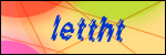 Ha ezt a sz�veget l�tja enged�lyezze a k�pek megjelen�t�s�t