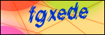 Ha ezt a sz�veget l�tja enged�lyezze a k�pek megjelen�t�s�t