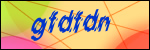 Ha ezt a sz�veget l�tja enged�lyezze a k�pek megjelen�t�s�t