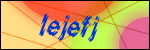 Ha ezt a sz�veget l�tja enged�lyezze a k�pek megjelen�t�s�t