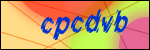 Ha ezt a sz�veget l�tja enged�lyezze a k�pek megjelen�t�s�t