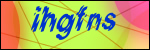 Ha ezt a sz�veget l�tja enged�lyezze a k�pek megjelen�t�s�t