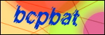 Ha ezt a sz�veget l�tja enged�lyezze a k�pek megjelen�t�s�t