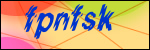 Ha ezt a sz�veget l�tja enged�lyezze a k�pek megjelen�t�s�t