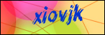 Ha ezt a sz�veget l�tja enged�lyezze a k�pek megjelen�t�s�t