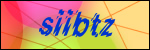 Ha ezt a sz�veget l�tja enged�lyezze a k�pek megjelen�t�s�t