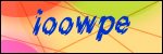 Ha ezt a sz�veget l�tja enged�lyezze a k�pek megjelen�t�s�t