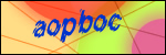 Ha ezt a sz�veget l�tja enged�lyezze a k�pek megjelen�t�s�t