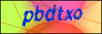 Ha ezt a sz�veget l�tja enged�lyezze a k�pek megjelen�t�s�t