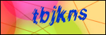 Ha ezt a sz�veget l�tja enged�lyezze a k�pek megjelen�t�s�t