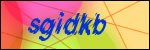 Ha ezt a sz�veget l�tja enged�lyezze a k�pek megjelen�t�s�t