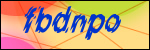 Ha ezt a sz�veget l�tja enged�lyezze a k�pek megjelen�t�s�t